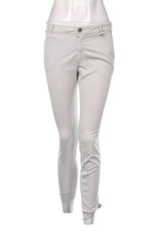 Damenhose Mason's, Größe M, Farbe Beige, Preis € 14,00, #137620562