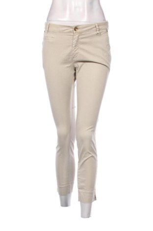 Damenhose Mason's, Größe S, Farbe Beige, Preis 17,00 €, #137620588