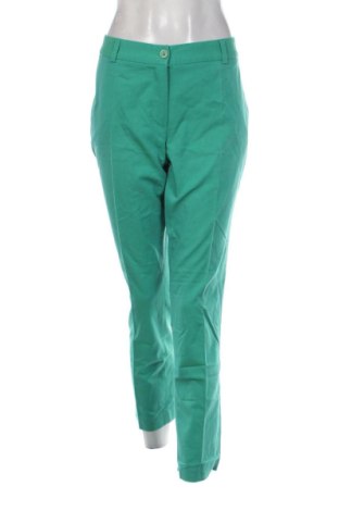 Damenhose Daphne, Größe XL, Farbe Grün, Preis € 17,00, #137620623