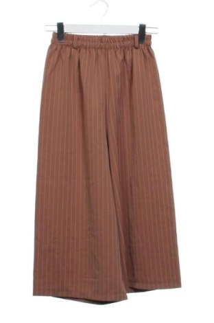 Női nadrág Unbranded, Méret XS, Szín Barna, Ár 2 837 Ft, #137620643