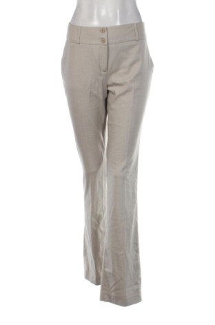 Damenhose ETIC, Größe L, Farbe Beige, Preis 9,14 €, #137620645