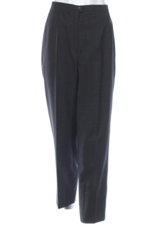 Damenhose Jake*s, Größe L, Farbe Schwarz, Preis 15,00 €, #137620666