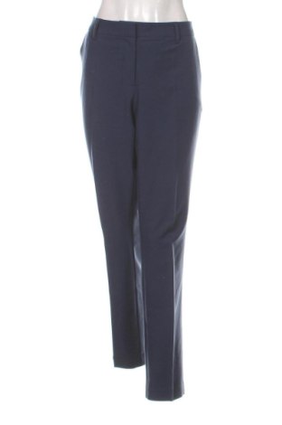 Damenhose Body Flirt, Größe XL, Farbe Blau, Preis 14,29 €, #137620714
