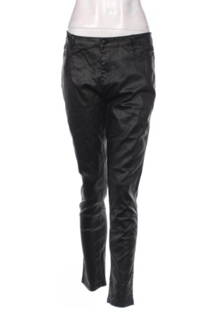 Dámske nohavice Unbranded, Veľkosť L, Farba Čierna, Cena  9,00 €, #137620738