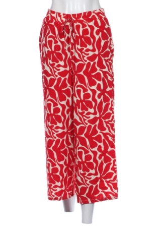 Damenhose Sinsay, Größe M, Farbe Mehrfarbig, Preis 9,33 €, #137620848