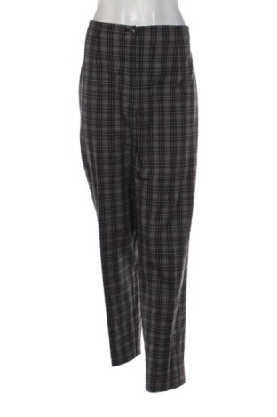 Damenhose My Line, Größe L, Farbe Mehrfarbig, Preis 10,29 €, #137620855