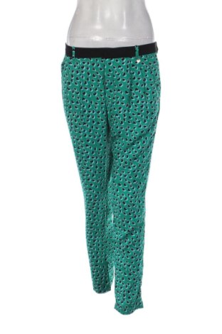 Damenhose ONLY, Größe M, Farbe Mehrfarbig, Preis € 6,29, #137620869