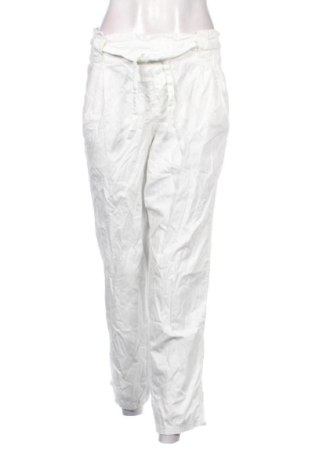 Damenhose KVL by Kenvelo, Größe XL, Farbe Weiß, Preis 9,53 €, #137621115