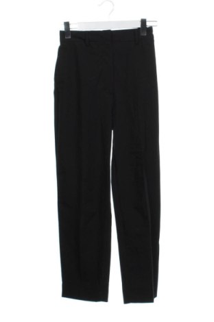 Női nadrág Zara, Méret XS, Szín Fekete, Ár 4 255 Ft, #137621172