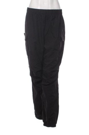 Damenhose SHEIN, Größe L, Farbe Schwarz, Preis 10,00 €, #137621353