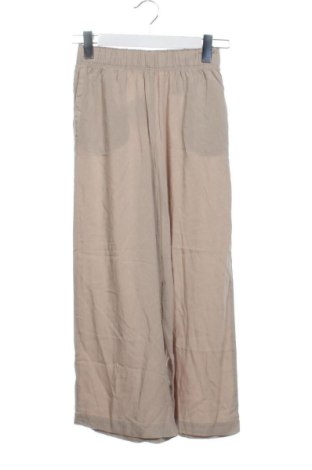 Női nadrág H&M, Méret XS, Szín Bézs, Ár 4 610 Ft, #137621386