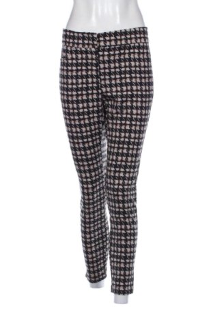 Damenhose Zerres, Größe L, Farbe Mehrfarbig, Preis 13,53 €, #137621687