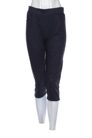 Damenhose Unbranded, Größe XL, Farbe Blau, Preis 17,72 €, #137621716