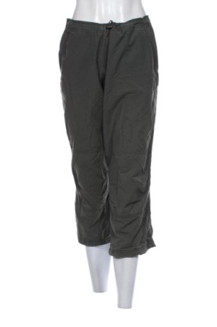 Damenhose S.Oliver, Größe L, Farbe Grün, Preis 20,19 €, #137621753