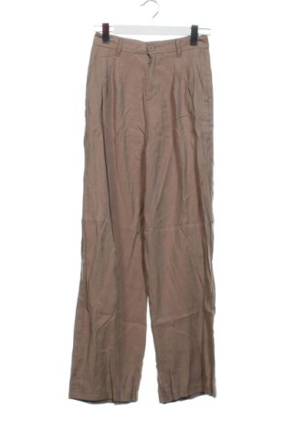 Női nadrág LCW, Méret XS, Szín Bézs, Ár 2 297 Ft, #137622353