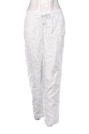 Női nadrág H&M, Méret XL, Szín Fehér, Ár 7 801 Ft, #137622426