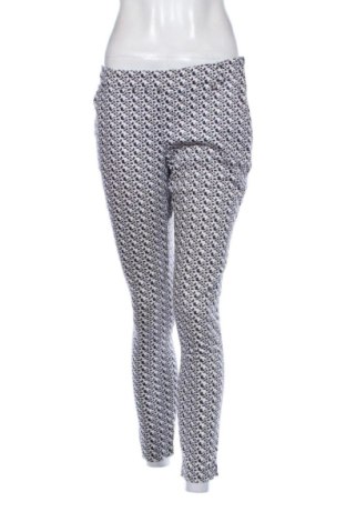 Damenhose Orsay, Größe M, Farbe Mehrfarbig, Preis 9,00 €, #137622576
