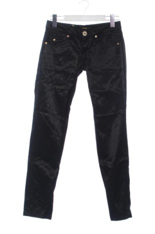 Damenhose Black Orchid, Größe S, Farbe Schwarz, Preis 21,00 €, #137622674