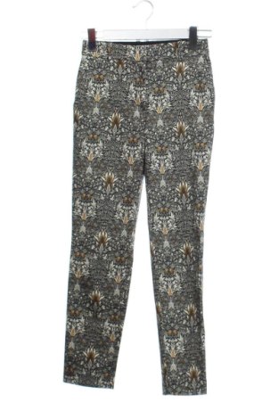 Női nadrág H&M, Méret XS, Szín Sokszínű, Ár 2 702 Ft, #137622761