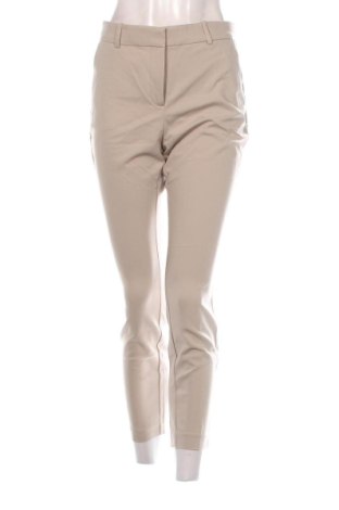 Damenhose H&M, Größe M, Farbe Beige, Preis 6,86 €, #137622964