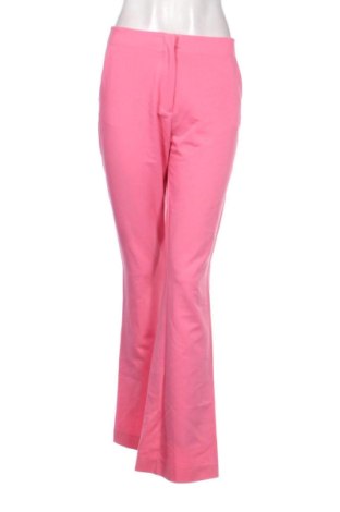 Damenhose H&M, Größe S, Farbe Rosa, Preis 14,86 €, #137623088