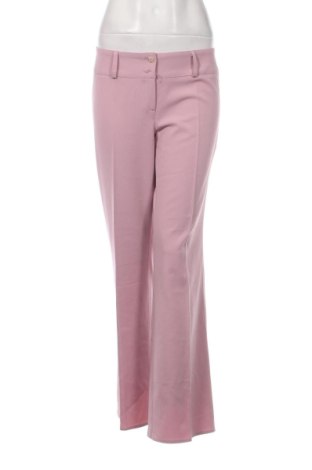 Damenhose Unbranded, Größe L, Farbe Aschrosa, Preis 17,00 €, #137623257