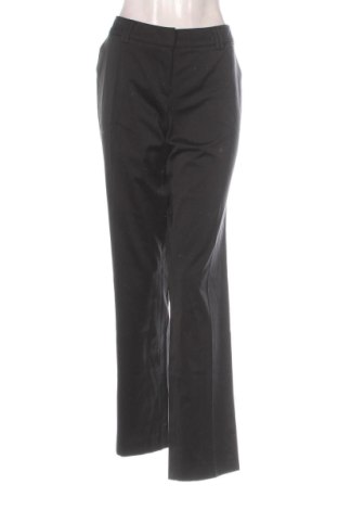 Damenhose Yessica, Größe XL, Farbe Schwarz, Preis 16,00 €, #137623552