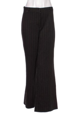 Damenhose Unbranded, Größe XL, Farbe Mehrfarbig, Preis 15,00 €, #137623621