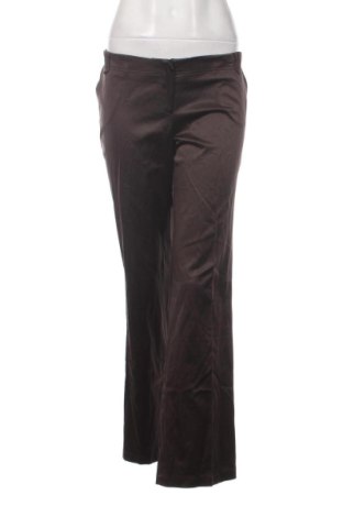 Damenhose Unbranded, Größe XL, Farbe Braun, Preis 18,00 €, #137623665