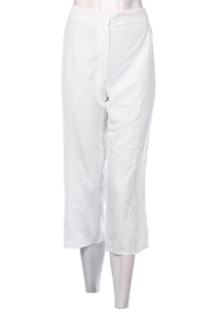Damenhose Danini, Größe L, Farbe Weiß, Preis € 27,68, #137624235