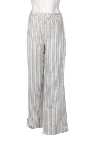 Pantaloni de femei Unbranded, Mărime XXL, Culoare Multicolor, Preț 244,76 Lei, #137624332