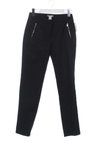 Női nadrág H&M, Méret S, Szín Fekete, Ár 8 511 Ft, #137624541