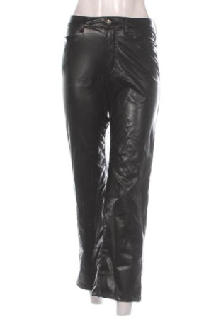 Női nadrág H&M, Méret S, Szín Fekete, Ár 4 729 Ft, #137624598