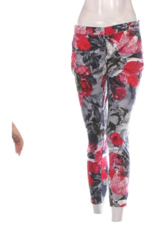 Damenhose Atmosphere, Größe L, Farbe Mehrfarbig, Preis 8,19 €, #137624661
