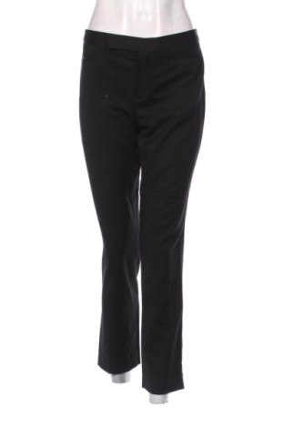 Damenhose Dika, Größe L, Farbe Schwarz, Preis € 22,00, #137624828