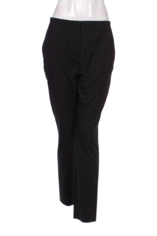 Damenhose H&M, Größe M, Farbe Schwarz, Preis 13,00 €, #137625065
