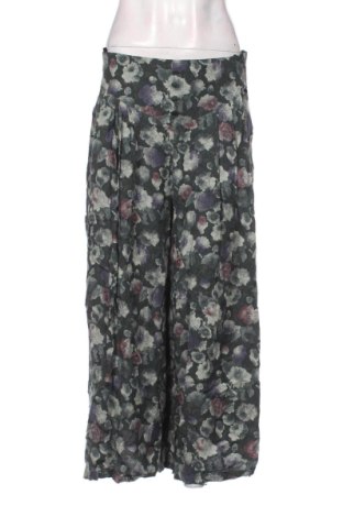 Damenhose Cartoon, Größe L, Farbe Mehrfarbig, Preis 15,00 €, #137625151