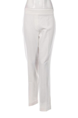 Damenhose Liz Jordan, Größe XL, Farbe Ecru, Preis 14,00 €, #137625297
