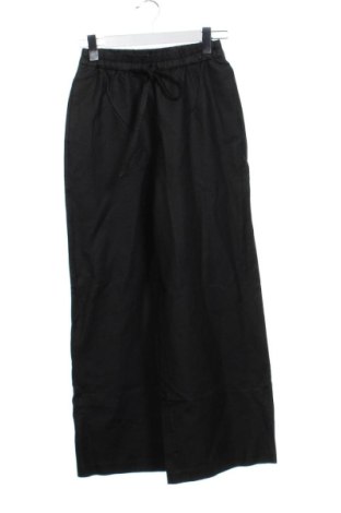 Női nadrág Zara, Méret XS, Szín Fekete, Ár 5 674 Ft, #137625338