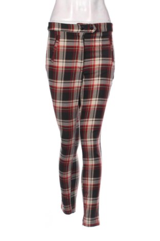 Damenhose H&M, Größe M, Farbe Mehrfarbig, Preis 9,00 €, #137625434