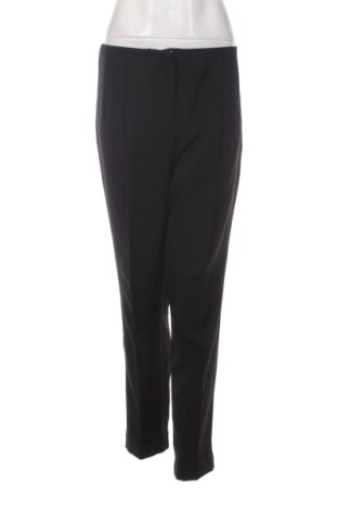 Damenhose LC Waikiki, Größe XL, Farbe Schwarz, Preis 11,00 €, #137625552