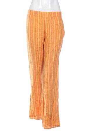 Dámske nohavice Unbranded, Veľkosť M, Farba Viacfarebná, Cena  27,09 €, #137625872