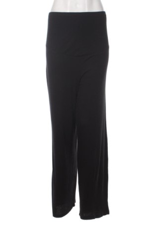 Damenhose H&M, Größe XL, Farbe Schwarz, Preis 19,00 €, #137625940
