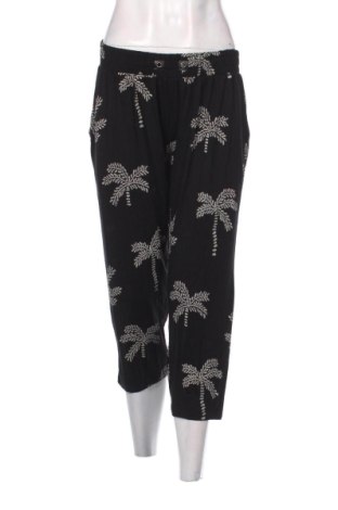 Damenhose Gina, Größe S, Farbe Mehrfarbig, Preis € 11,00, #137626012