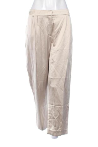 Damenhose Comma,, Größe XL, Farbe Beige, Preis € 33,53, #137626353