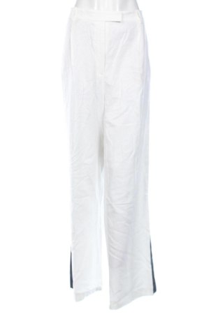 Damenhose Zara, Größe XL, Farbe Mehrfarbig, Preis € 14,67, #137626445
