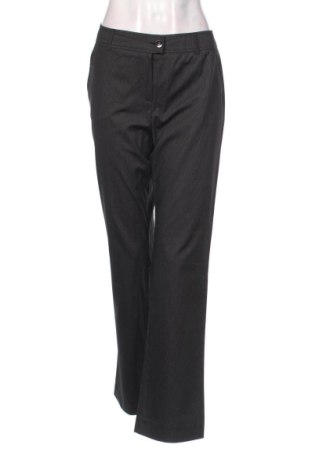 Damenhose Feylin, Größe L, Farbe Mehrfarbig, Preis € 11,00, #137626481