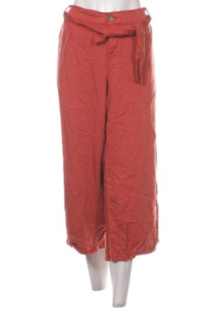 Damenhose Maxi Blue, Größe 5XL, Farbe Orange, Preis € 11,00, #137626660