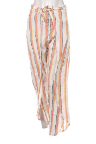 Damenhose Primark, Größe XXL, Farbe Mehrfarbig, Preis € 13,00, #137626686