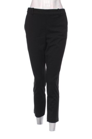 Damenhose H&M, Größe L, Farbe Schwarz, Preis € 8,00, #137626765